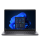 Laptop DELL Pro 14 Core 5 220U/32GB/512/W11P BTO013_PC14250_EMEA